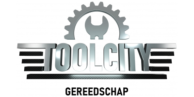 TOOL CITY SPAIN SL